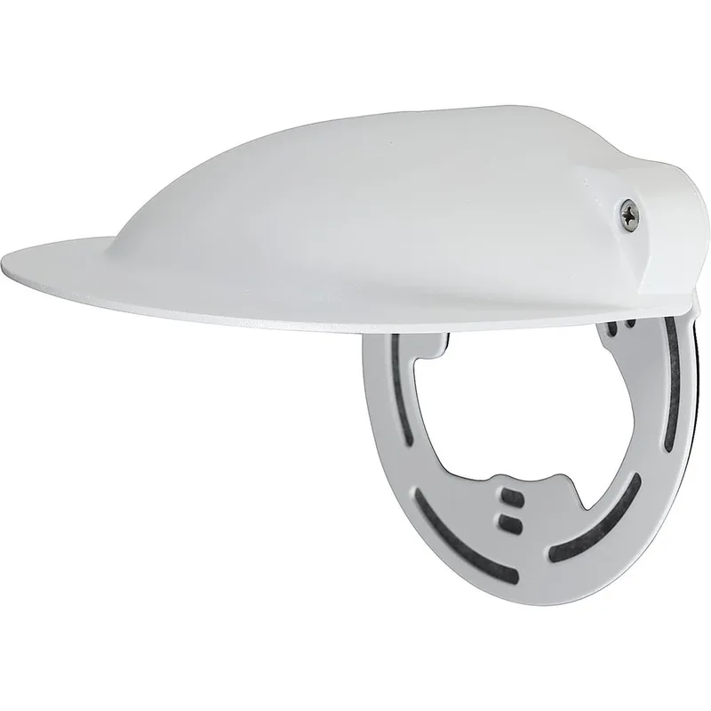 Кронштейн Dahua DH-PFA200W