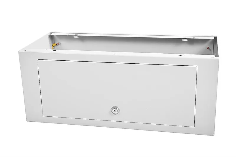 Remer (ЦМО) ОС-ШТВ-Н-250.500