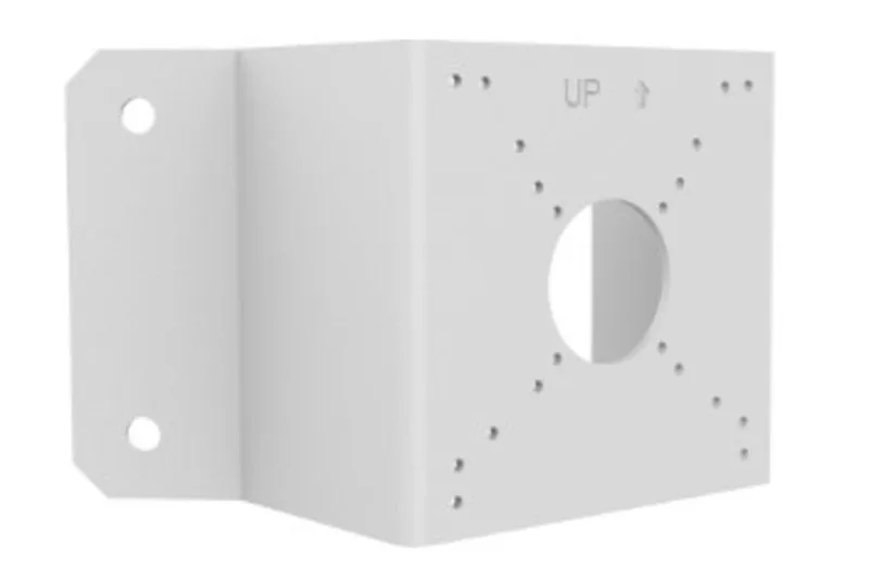 Кронштейн Uniview TR-UC08-C