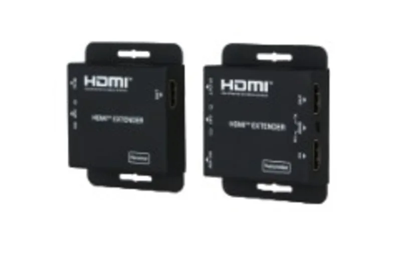 Dahua DH-PFM702