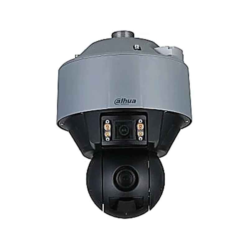 IP-камера Dahua DH-SDT5X425-4Z4-QA-2812