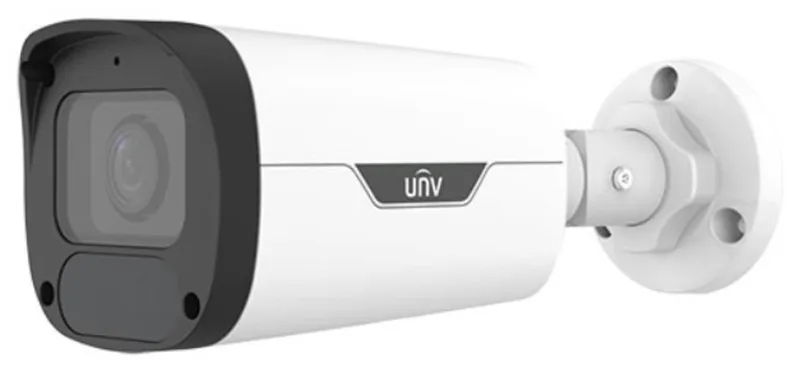IP-камера Uniview IPC2325LB-ADZK-H