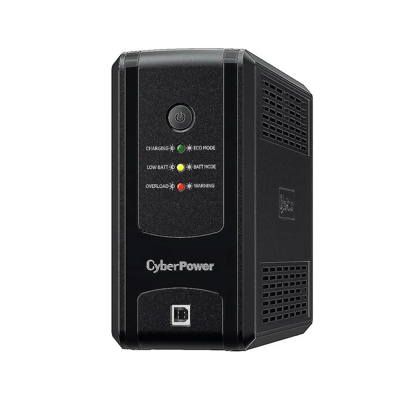CyberPower UT850EIG