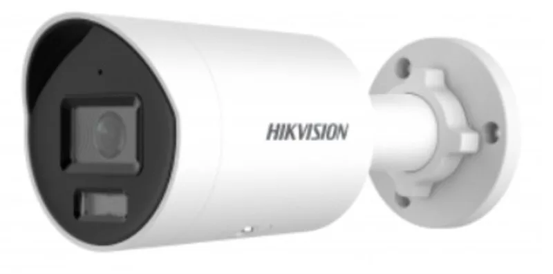 IP-камера Hikvision DS-2CD2087G2H-LIU(4mm)(eF)(O-STD)