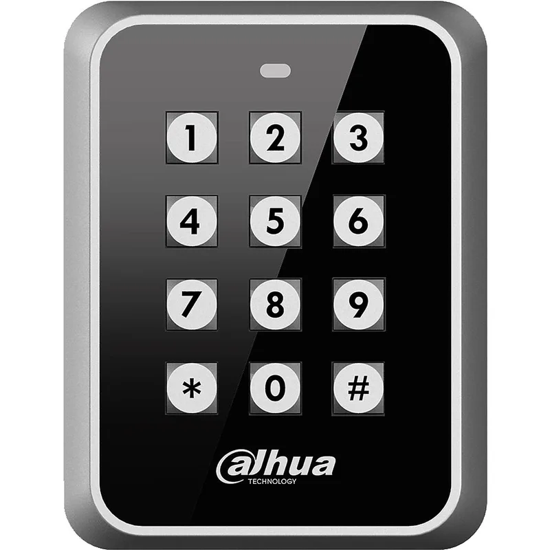 Dahua DHI-ASR1101M-D