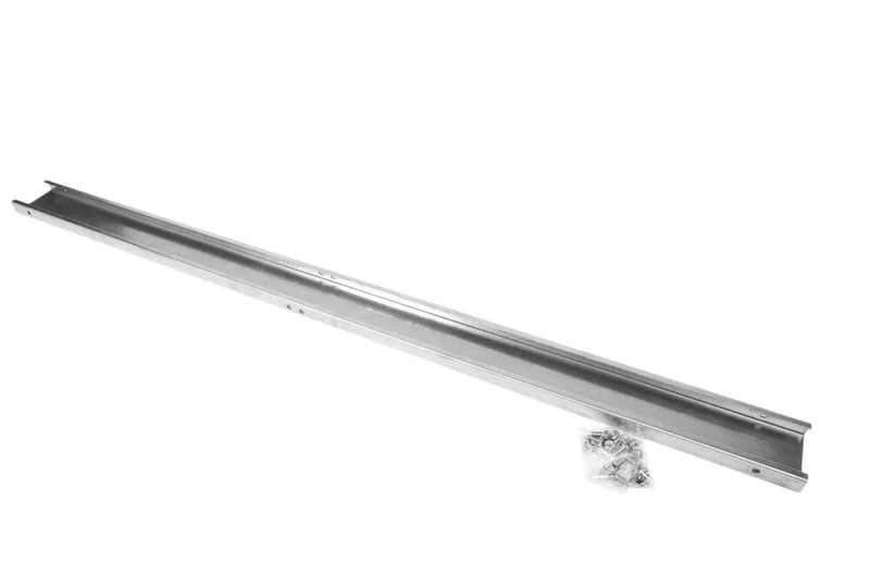 Remer (ЦМО) EMS-CMP-1600