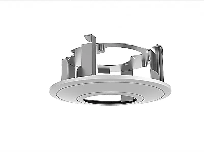Кронштейн Hikvision DS-1227ZJ-DM37