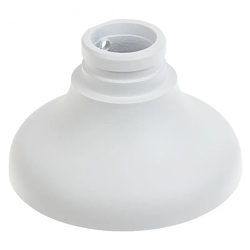 Кронштейн Dahua DH-PFA10C
