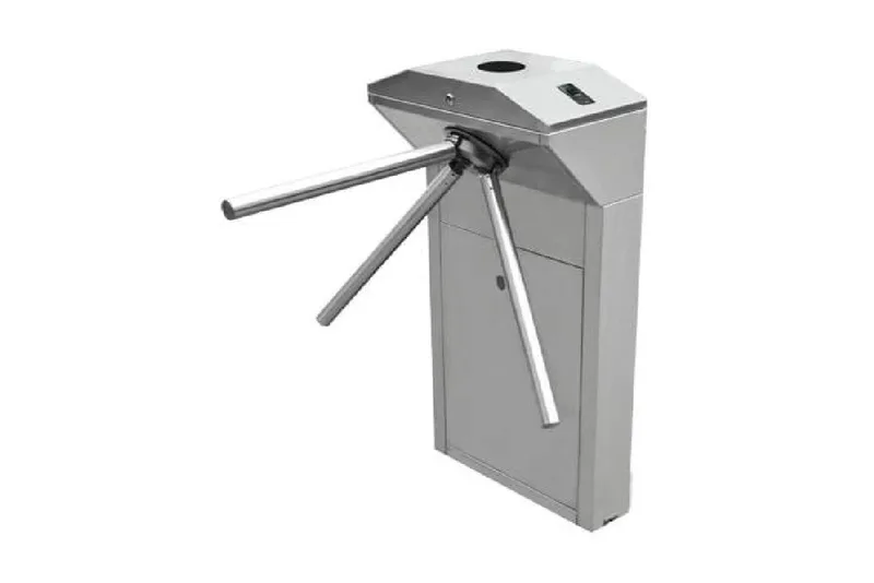 TEMID TS1022 Plus