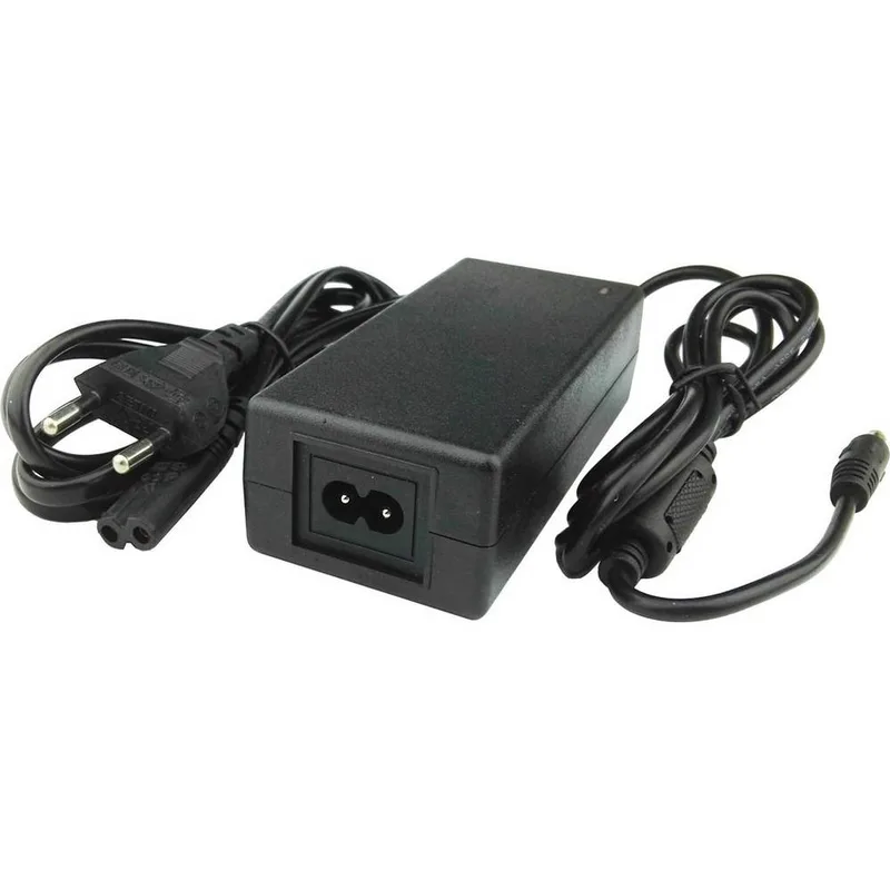 OSNOVO PS-12084