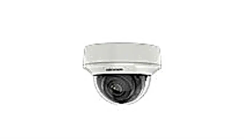 Аналоговая камера Hikvision DS-2CE57H8T-VPITF (2.8mm)