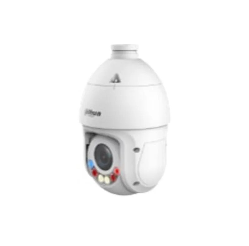 IP-камера Dahua DH-SD4E425GB-HNR-A-PV1