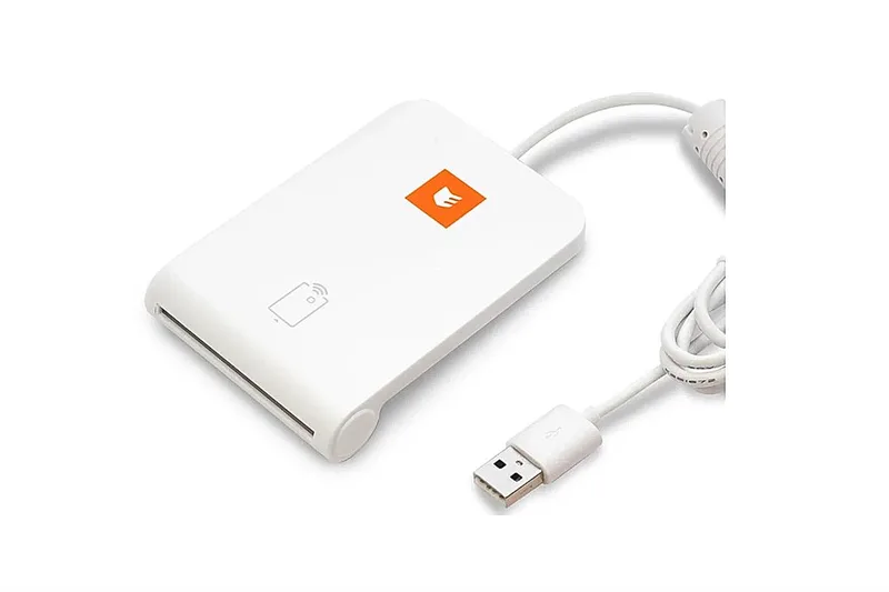 ESMART ER7735