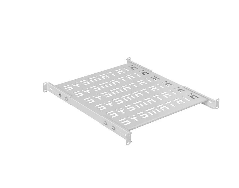 SYSMATRIX SH 5004.700