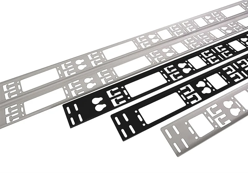 Remer (ЦМО) ВКО-М-48.75-9005