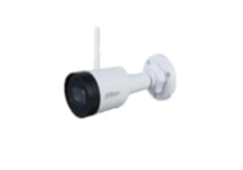 IP-камера Dahua DH-IPC-HFW1230DS1P-SAW-0280B