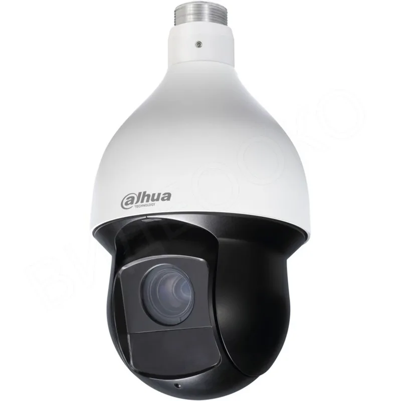 IP-камера Dahua DH-SD49225XA-HNR-S2