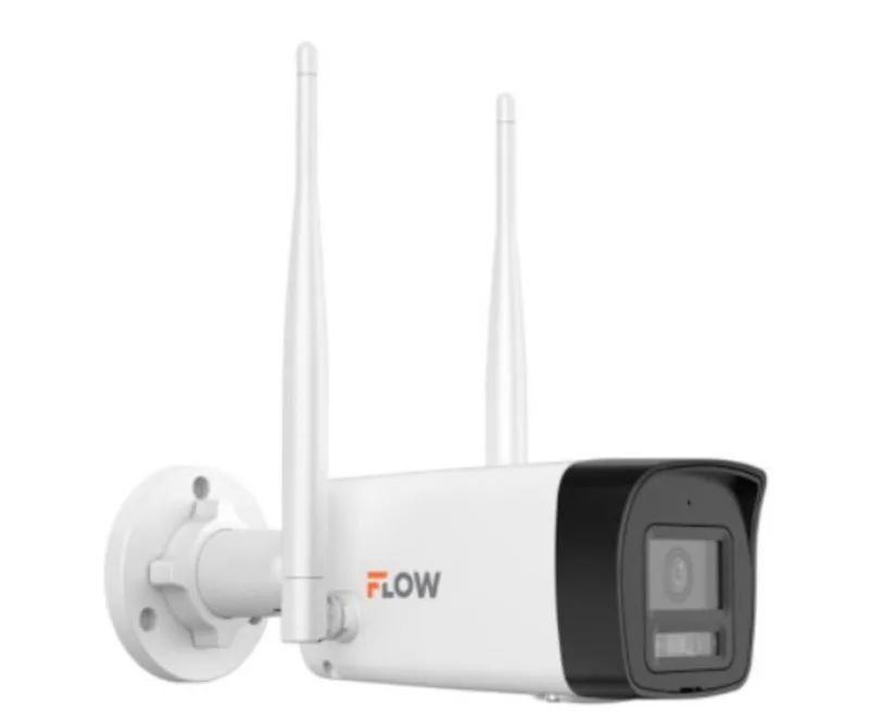 IP-камера iFLOW F-IC-1142CIW(2.8mm)