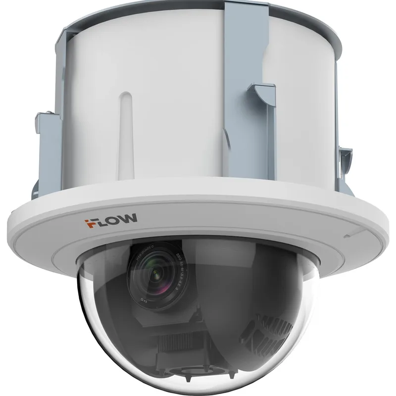 IP-камера iFLOW F-IP-2420CSZ25