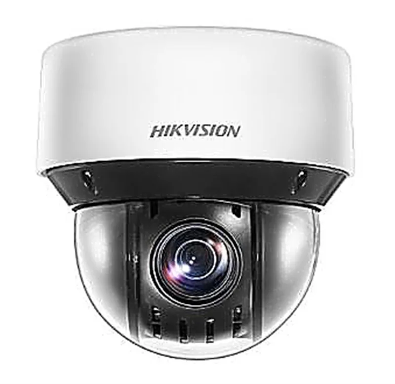 IP-камера Hikvision DS-2DE4A425IWG-E