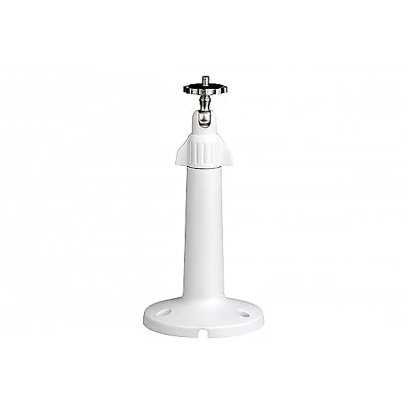 Кронштейн Dahua DH-PFB110W
