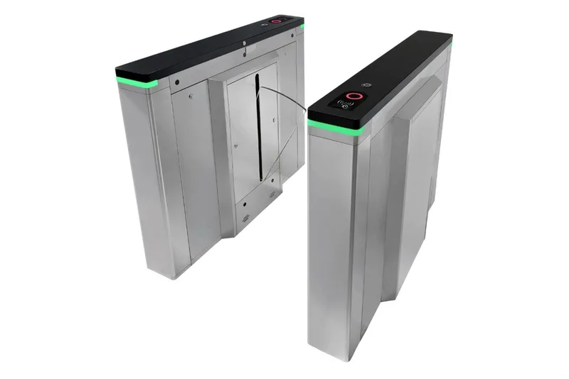 TEMID FBL700 (650 мм)