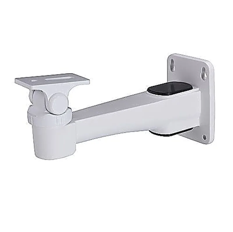 Кронштейн Dahua DH-PFB121W