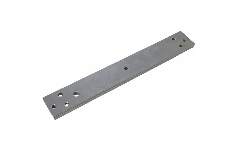 AccordTec LM-397