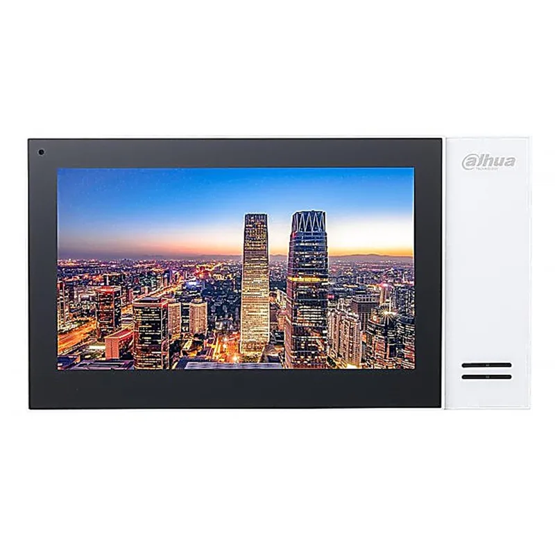 Dahua DH-VTH2421FW-P