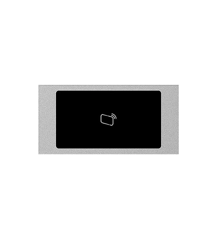 True IP TI-4308M/R