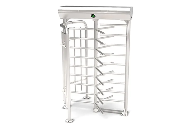 TEMID FHT2322