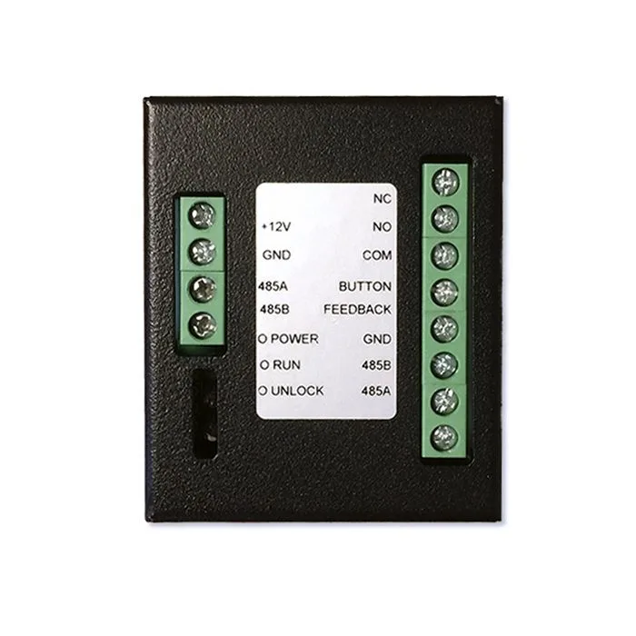 True IP TI-1SR