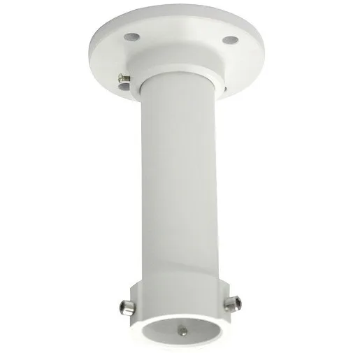 Кронштейн Hikvision DS-1661ZJ