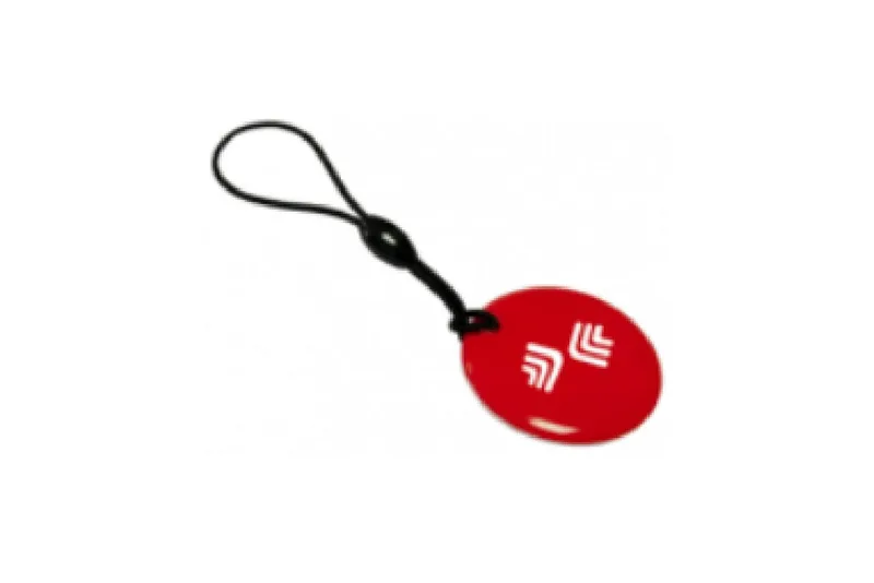 RFID-идентификатор EM-Marin типа Jelly Tag "JTE-01"