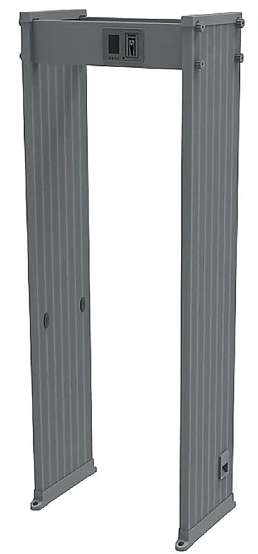 ZKTeco AMD600