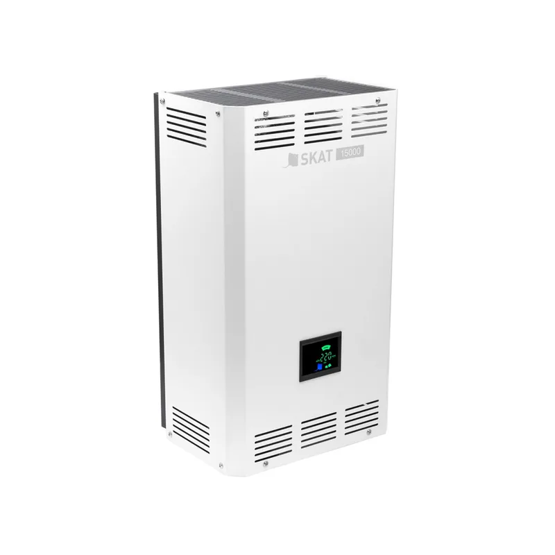 Бастион 9101 SKAT ST-15000 LED