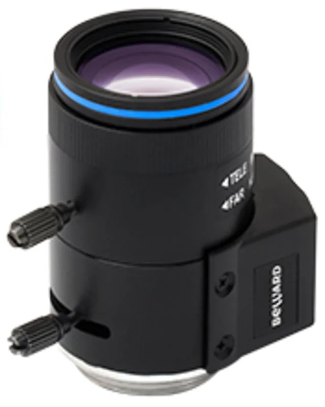 Объектив Beward BH0550AIR2C