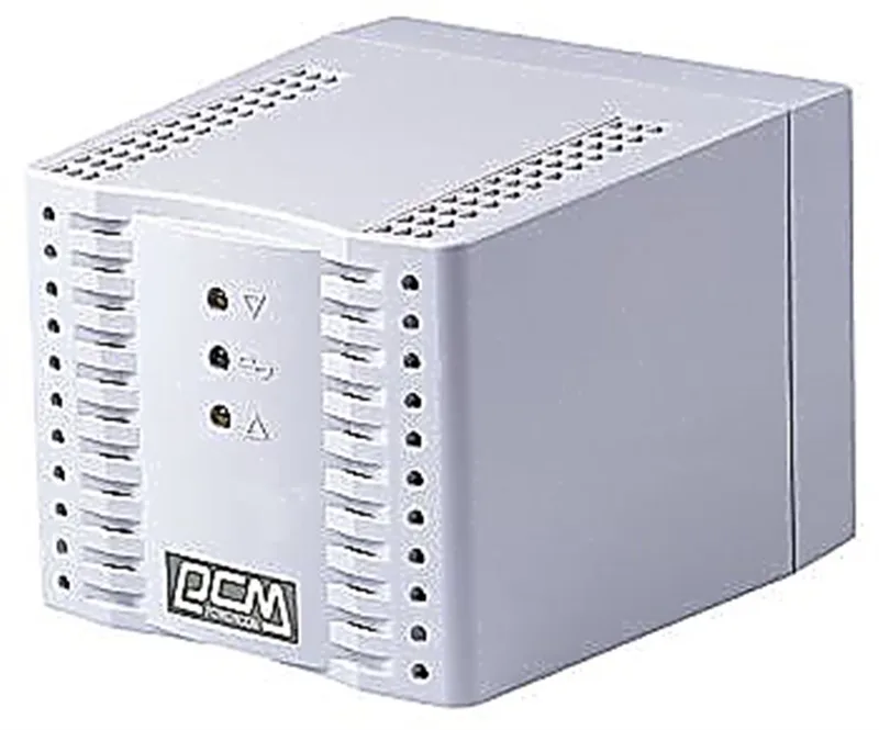 Стабилизатор напряжения PowerCom 304923