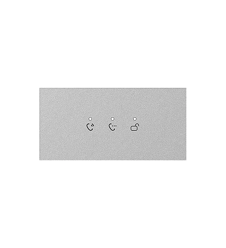 True IP TI-4308M/LED