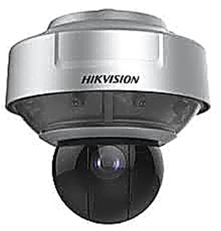 IP-камера Hikvision DS-2DP1618ZIXS-DE/440(F0)(P4)