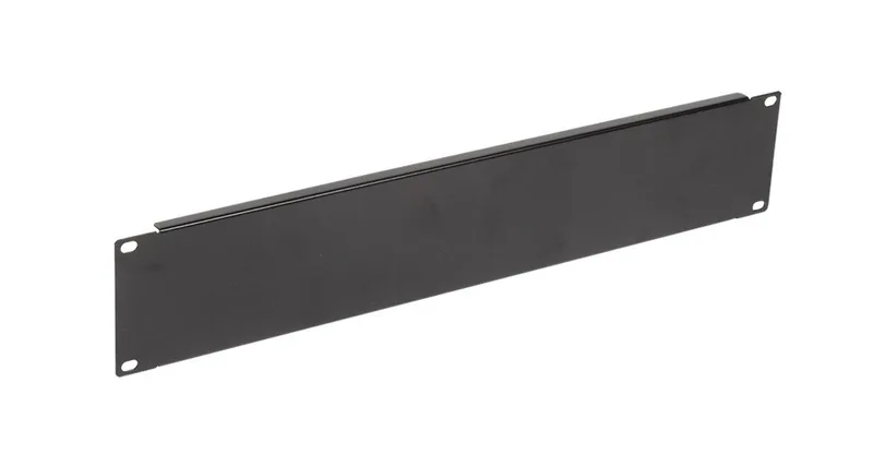 ITK FP05-02UM