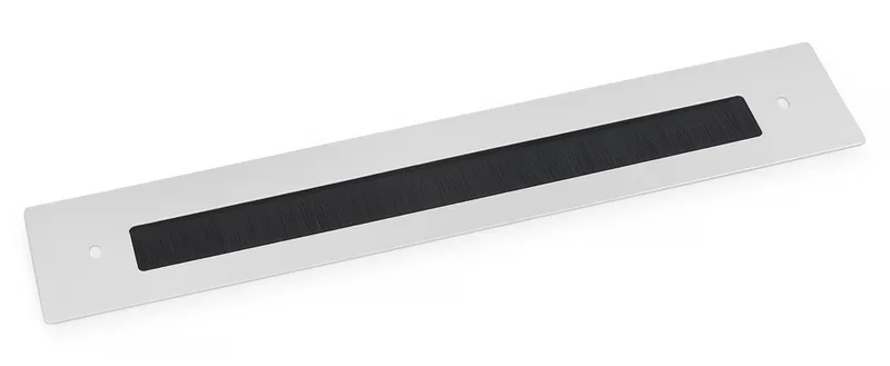 Cabeus JD04B