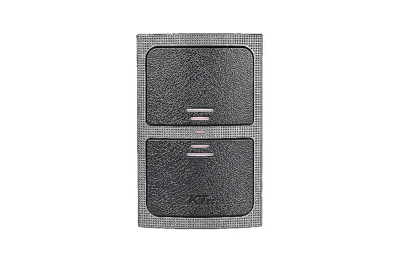 ZKTeco KR500E