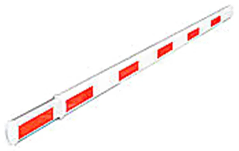 Smartec ST-RB036TA