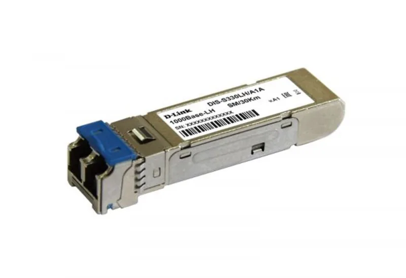 D-Link S330LH/A1A