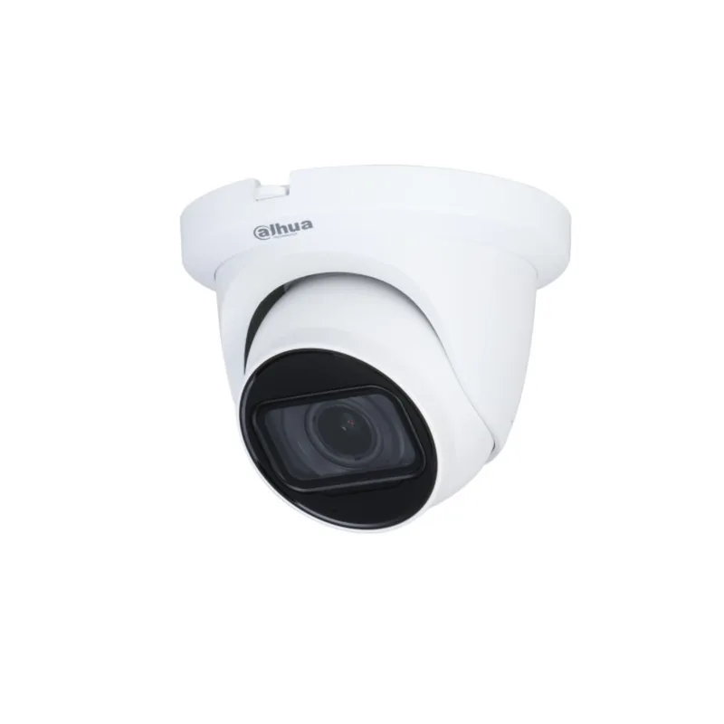 Аналоговая камера Dahua DH-HAC-HDW1500TMQP-Z-A-S2
