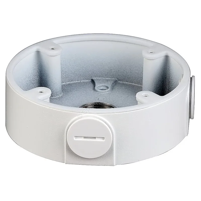 Кронштейн Dahua PFA13C