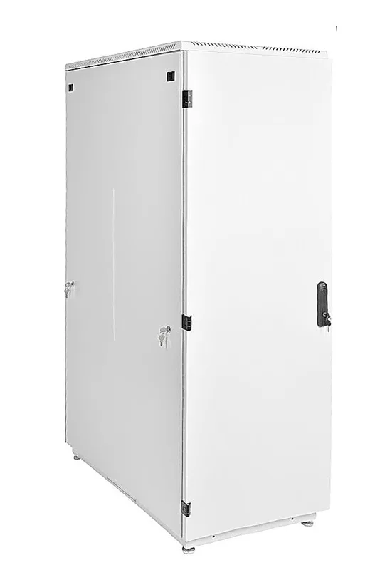 Телекоммуникационный шкаф Remer (ЦМО) ШТК-М-42.8.8-3ААА