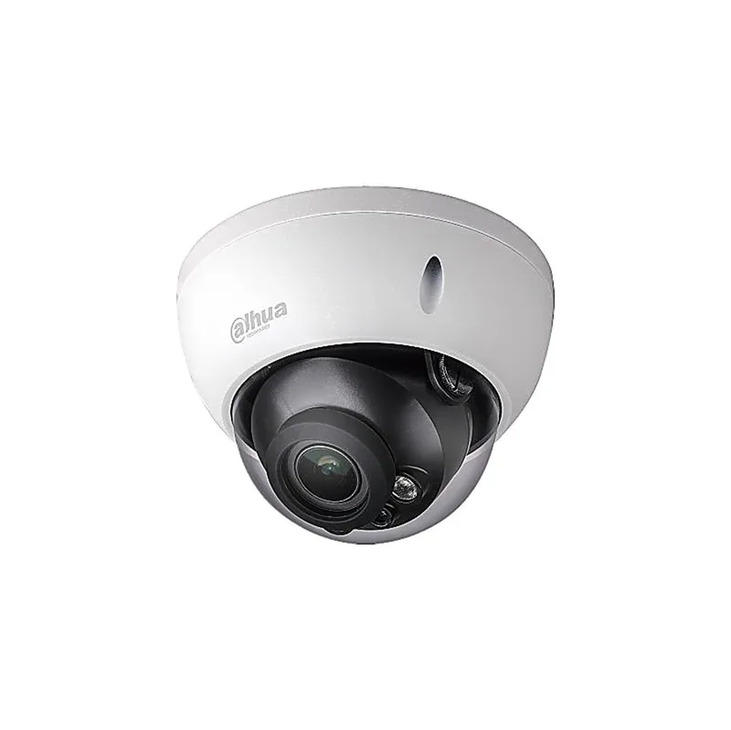Аналоговая камера Dahua DH-HAC-HDBW1500RP-Z