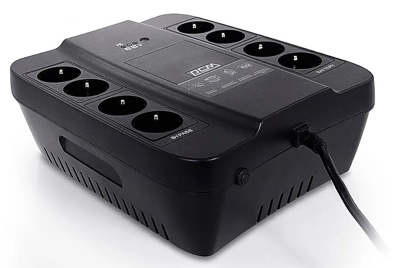 PowerCom 332718